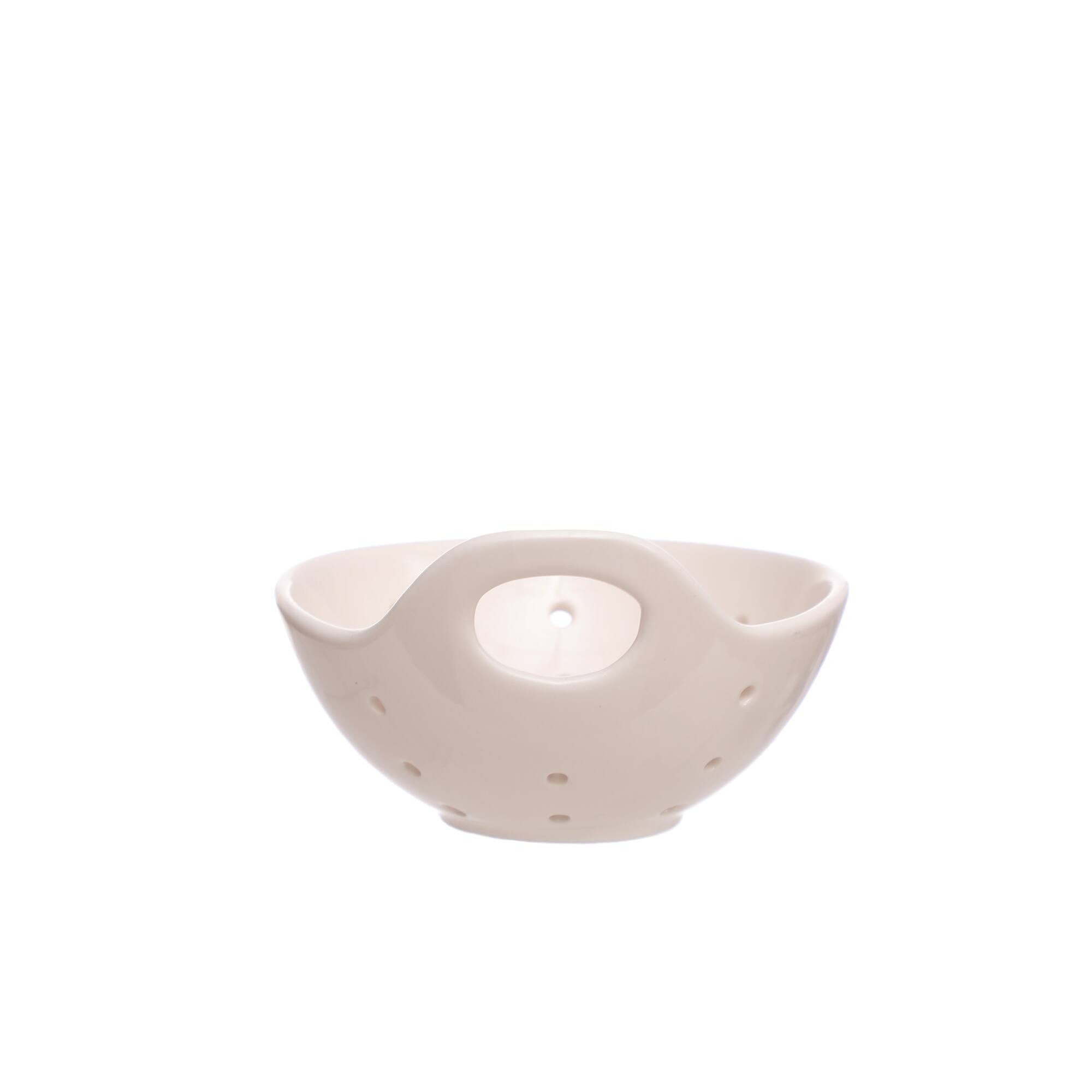 Mini Berry Bowl by Ashland